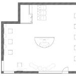 plan1