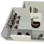 plan2