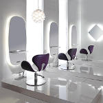 salon1