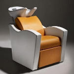 salon3